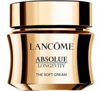 Lancôme Crème visage Absolue Longevity The Soft Cream – 30 ml