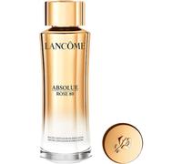 LANCÔME Crème pour le visage - Absolue Rose 80 Émulsion 100ml