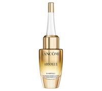 Lancome Luxury-care SoinAbsolue Ultimate Repair Bi-Ampoule 12 ml