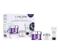 Lancome Soin-du-visage Anti-ageCoffret cadeau Rénergie H.P.N. 300-Peptide Cream 15 ml + Rènergie Yeux Cream 5 ml + Advanced Génifique Serum 5 ml 1 Stk.