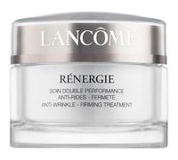 LANCÔME Rénergie Crème visage 50 ml