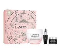 Lancôme Hydra Zen coffret cadeau pour femme