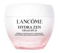 Lancôme, Crème visage, Hydra Zen Neurocalm Soothing Anti-Stress SPF15 (50 ml, Crème visage)