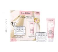 Lancome Soin-du-visage Creme-de-jourNutrix Set Nutrix Nourishing and Soothing Rich Cream 50 ml + Confort Creme Mains 75 ml 1 Stk.