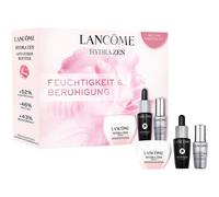 Lancome Soin-du-visage Creme-de-jourSet d'amour de soins Hydra Zen Day Cream 15 ml + Génifique Light Pearl Eye Serum 5 ml + Génifique Ultimate Serum 7 ml 1 Stk.