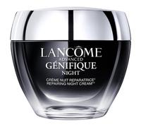 Lancome Soin-du-visage GenifiqueAdvanced Génifique Night 50 ml