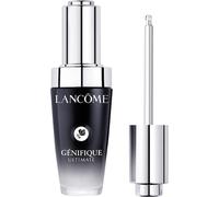 Génifique Ultimate - Sérum Réparateur-30ml LANCÔME