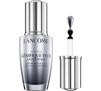 Sérum de Lancôme - 20 ml - Advanced Génifique Yeux Light Pearl - Flacon - Kapao Parfumerie en ligne française