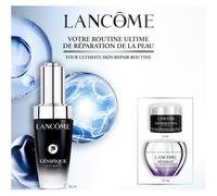 Lancome Soin-du-visage GenifiqueGénifique Day Routine Advanced Génifique Ultimate Serum 30 ml + Rénergie H.P.N. 300-Peptide Cream 15 ml + Génifique Yeux Ultimate 5 ml 1 Stk.