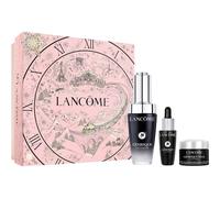 Lancome Soin-du-visage GenifiqueGénifique Ultimate Set Génifique Ultimate Serum 30 ml + Génifique Ultimate Yeux 5 ml + Rénergie Creme 15 ml 1 Stk.