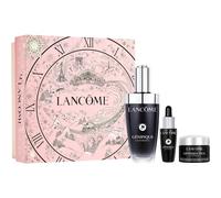 Lancome Soin-du-visage GenifiqueGénifique Ultimate Set Génifique Ultimate Serum 50 ml + 10 ml + Génifique Ultimate Eye Cream 5 ml 1 Stk.