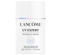 LANCOME Soin visage UV EXPERT Screen SPF50+ Serum Invisible