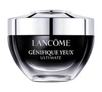 LANCOME Soin visage Genifique Eye Cream Crème contour des yeux anti-âge