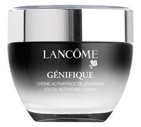 Lancome Soin-du-visage GenifiqueYouth Activating Crème 50 ml