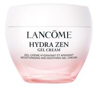 Lancome Soin-du-visage Creme-de-jourHydra Zen Moisturising and Soothing Gel Cream 15 ml