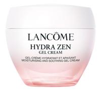 Lancôme Crème de jour Lancôme Hydra Zen Gel Cream 50ml 50 ml