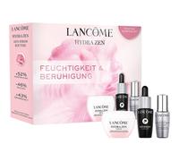 Lancome Soin-du-visage Hydra-ZenSet d'amour de soins Hydra Zen Cream 15 ml + Génifique Ultimate Serum 7 ml + Advanced Génifique Yeux Light Pearl 5 ml 1 Stk.