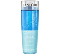 Lancôme Soin du visage Nettoyage et masques Bi-Facil 75 ml