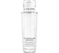 Démaquillant de Lancôme - 400 ml - Eau Micellaire Douceur - Fluide - Kapao Parfumerie en ligne française