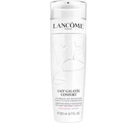 Lancome Soin-du-visage Nettoyage-et-masquesGalateé Confort 200 ml