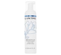 Lancome Soin-du-visage Nettoyage-et-masquesMousse nettoyanteMousse Éclat 200 ml