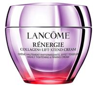 Lancome Soin-du-visage RenergieCollagen+ Lift-Xtend Cream 50 ml