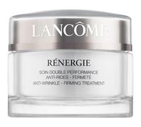 Lancome Soin-du-visage RenergieCrème 50 ml