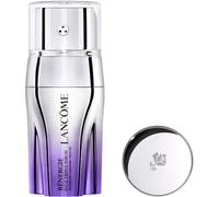 Lancome Soin-du-visage RenergieH.C.F. Triple Serum 20 ml
