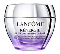 Lancôme Rénergie H.P.N. 300-Peptide Cream crème de jour anti-rides rechargeable 50 ml