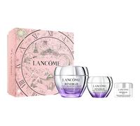 Lancome Soin-du-visage Anti-ageRénergie H.P.N. 300-Peptide Cream Set Rénergie H.P.N. 300-Peptide Cream 50 ml + 15 ml + Rénergie Eye Cream 5 ml 1 Stk.