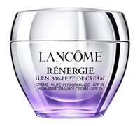 Crème Anti-Âge Haute Performance SPF20 de Lancôme - 50 ml - Rénergie - Pot - Kapao Parfumerie en ligne française