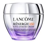 Lancome Soin-du-visage RenergieH.P.N. UVMUNE Cream SPF 50 30 ml