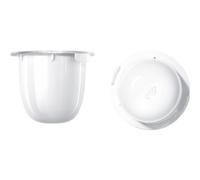 LANCOME Soin visage Rénergie Crème H.P.N. Uvmune Spf50 Crème anti-âge avec protection solaire