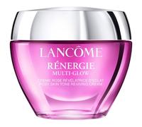 Lancome Soin-du-visage RenergieMulti-Glow Créme 50 ml