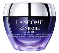 Lancome Soin-du-visage RenergieMulti-Lift Cream SPF 15 50 ml
