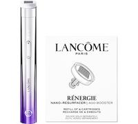 Lancome Soin-du-visage RenergieNano-Resurfacer 400 Booster Starter Pack Nano-Resurfacer + 12 cartouches 1 Stk.