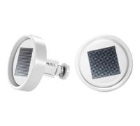 Lancome Soin-du-visage RenergieNano-Resurfacer 400 Booster Starter Pack Recharge (6 cartouches) 1 Stk.