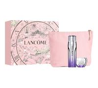 Lancome Soin-du-visage RenergieRénergie Triple Serum Set Rénergie Triple Sérum 50 ml + Rénergie H.P.N. 300-Peptide Cream 15 ml + Beauty Pouch 1 Stk.