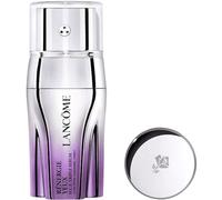 Lancome Soin-du-visage RenergieYeux H.C.F. Triple Serum 20 ml