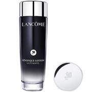 Lancome Soin-du-visage SerumGénifique Lotion 150 ml
