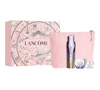 Lancome Soin-du-visage SerumRénergie Triple Serum Retinol Set Rénergie Triple Serum Retinol 50 ml + Rénergie H.P.N. 300-Peptide Cream 15 ml + Rénergie Eye Cream 5 ml 1 Stk.