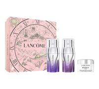 Lancome Soin-du-visage SerumRénergie Triple Serum Set Rénergie Triple Serum 20 ml + Rénergie Eye Triple Serum 20 ml + Rénergie Eye Cream 5 ml 1 Stk.