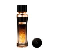 LANCOME Soin visage Absolue L'Extrait Serum Sérum Régénérant