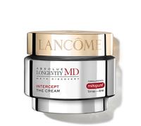 LANCOME Soin visage Absolue Longetivity MD Intercept Cream