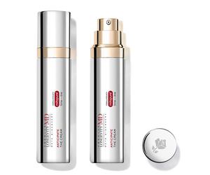 LANCOME Soin visage Absolue Longevity MD Anticipate The Cream