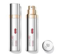 LANCOME Soin visage Absolue Longevity MD Anticipate The Cream Crème raffermissante