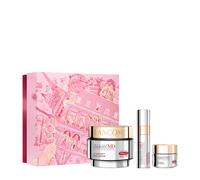LANCOME Soin visage Absolue Longevity MD Intercept Coffret