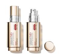 Lancôme Sérum Absolue Longevity MD Reset - Flacon-pompe 50 ml