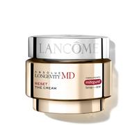 LANCOME Soin visage Absolue Longevity MD Reset The Cream