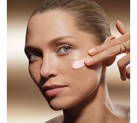 Lancome Luxury-care SoinAbsolue Longevity The Soft Cream 60 ml